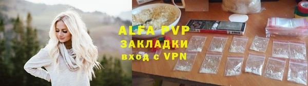 сатива Киреевск